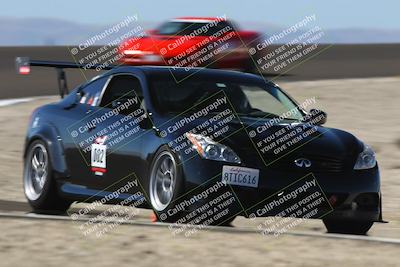 media/Oct-04-2025-Speed Ventures (Sat) [[3f074c1365]]/Green/Session 3 (Turn 2)/